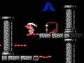 Spel Stuwadoor  online