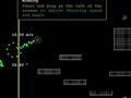 Spel Hacken. Schot  online