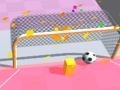 Spel Lastige trap 3D  online