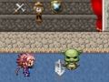 Spel Magische scherven  online