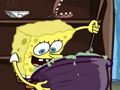 Spel SpongeBob Tasty Pastry Party online