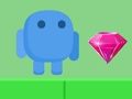 Spel Soort Net  online