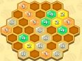 Spel Bee Connect online