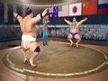 Spel Billy Smash 3D online Spel Billy Smash 3D online