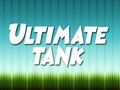 Spel Ultieme tank  online