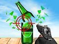 Spel Echte flessenschieter 3D online