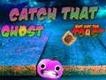 Spel Vang die geest, maar niet de toast  online