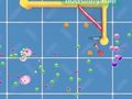 Spel Blub. io  online