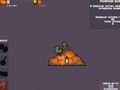Spel Pompoen Clicker  online