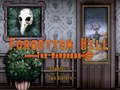 Spel Forgotten Hill - De kleerkast Hoofdstuk 2-Two Sisters  online