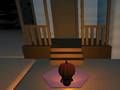 Spel Lastige traktaties  online
