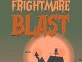 Spel Frightmare Blast online