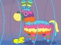 Spel Tube racers online