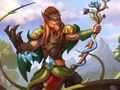Spel Firestone-uitbreiding: Warfront  online