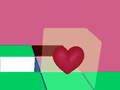 Spel Hart  online