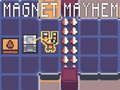 Spel Magneet Mayhem  online