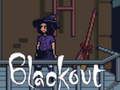 Spel Black Out  online