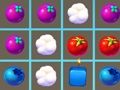 Spel Fruit Meester  online
