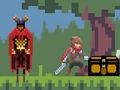 Spel Kailius online