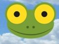 Spel Maak kennis met Make the Frog  online