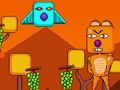 Spel Tunko 2 online