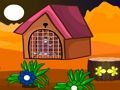 Spel Red de Brinjal  online