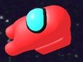 Spel De moordende bedrieger onder ons online Spel De moordende bedrieger onder ons online