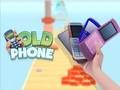 Spel Oude telefoon  online