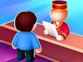 Spel My Style Hotel Empire online