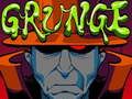 Spel Grunge online