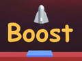 Spel Stimuleren online