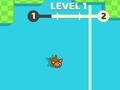 Spel Staartzwaai  online