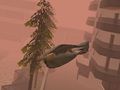Spel Vlieg als een vogel 4  online