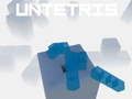Spel UTetris  online