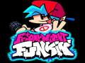 Spel Vrijdagavond funkin online online