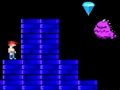 Spel Gevaarlijke Dave  online