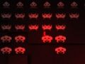 Spel Ruimte-indringers online Spel Ruimte-indringers online