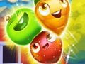 Spel Heros Fermier Mini Saga  online