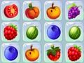 Spel Fruitways matching online