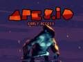 Spel Apen. io  online