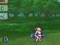 Spel Eenvoudige RPG online Spel Eenvoudige RPG online