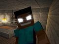 Spel Noob: 5 Nachten bij Herobrine's  online