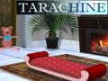 Spel Tarachine online