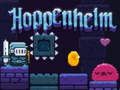 Spel Hoppenhelm online