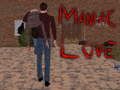 Spel Manische liefde  online