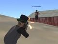 Spel Litteken  online