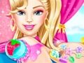 Spel Daisy nagels spa online