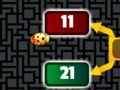 Spel Gold Bug-divisie  online