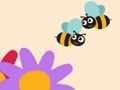 Spel Bijenbreker  online