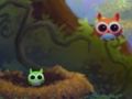 Spel Boskoningin 2  online